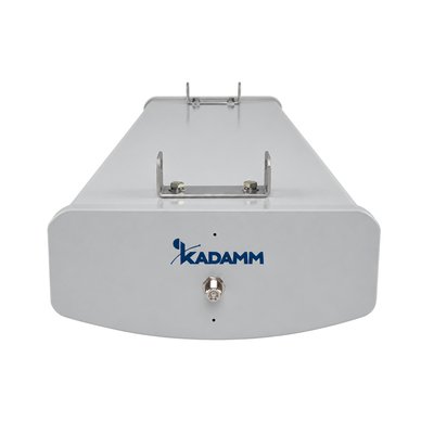 KADAMM O-ATP16-2300/2700S