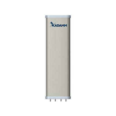KADAMM O-ATP17-1447/1467S