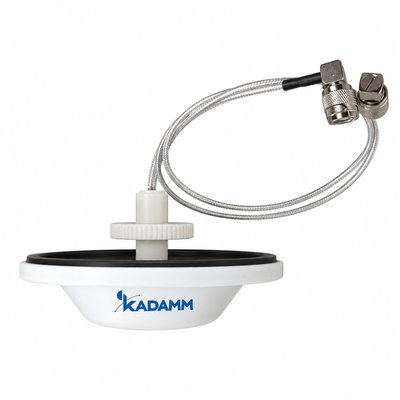 KADAMM I-ATO5-2400/5850M-2
