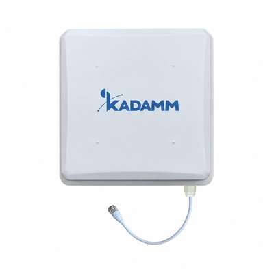 KADAMM O-ATP7-350/2700S