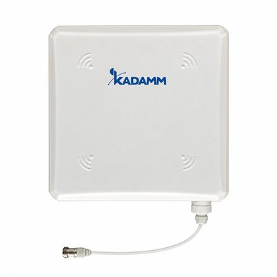 KADAMM O-ATP7-380/2700S