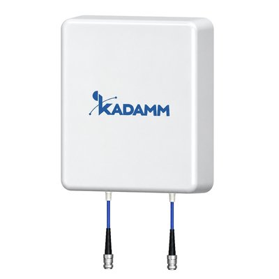 KADAMM O-ATP7-617/6000M
