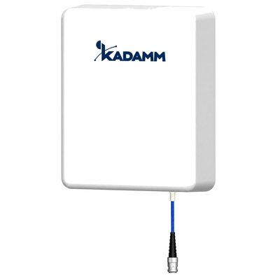 KADAMM O-ATP7-617/6000S