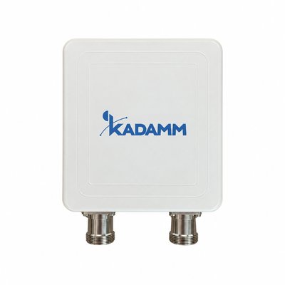 KADAMM O-ATP8-1710/2700M