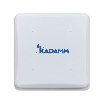 KADAMM O-ATP8-1710/3800M