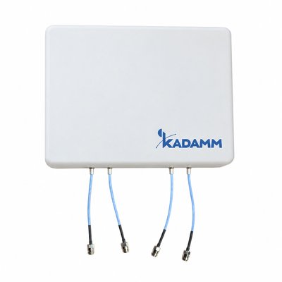 KADAMM O-ATP8-617/3800M