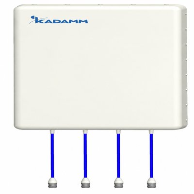 KADAMM O-ATP8-617/6000M