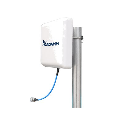 KADAMM O-ATP9-600/6000S