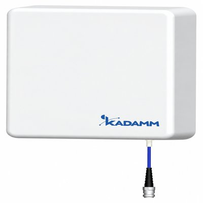 KADAMM O-ATP9-617/4200S