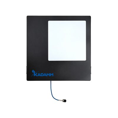 KADAMM O-ATP9-698/4000S-ML