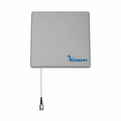KADAMM O-ATP9-902/928S