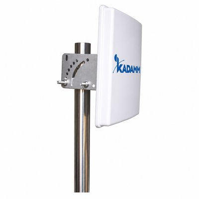 KADAMM PN2458