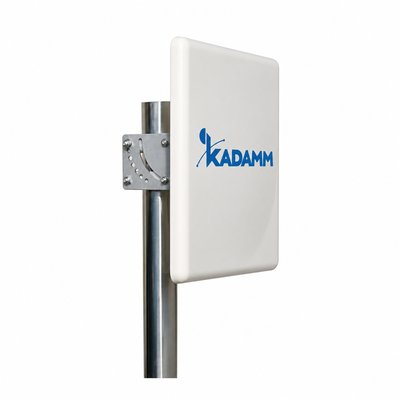 KADAMM PN24