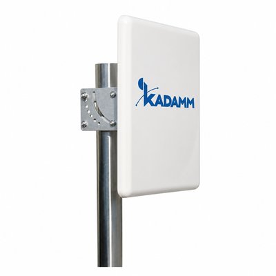 KADAMM PN58