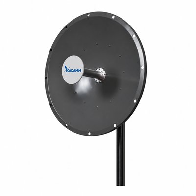 KADAMM PR58