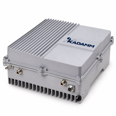 KADAMM REP-A