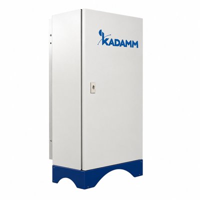 KADAMM REP-F1