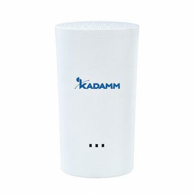 KADAMM REP-H