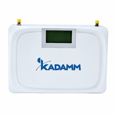 KADAMM REP-MD