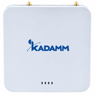 KADAMM REP-MM