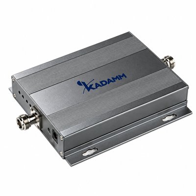 KADAMM REP-PR