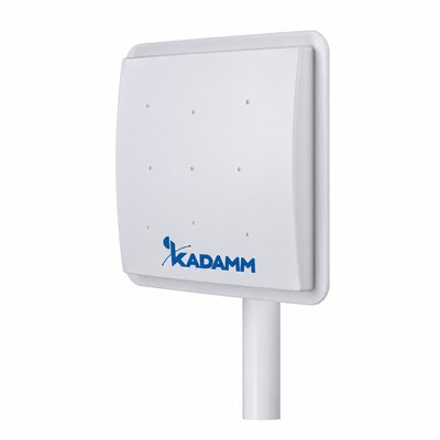 KADAMM RF900