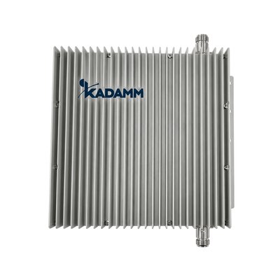 KADAMM АТП-100