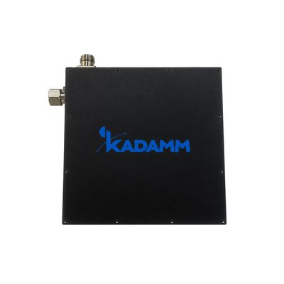 KADAMM АТП-50