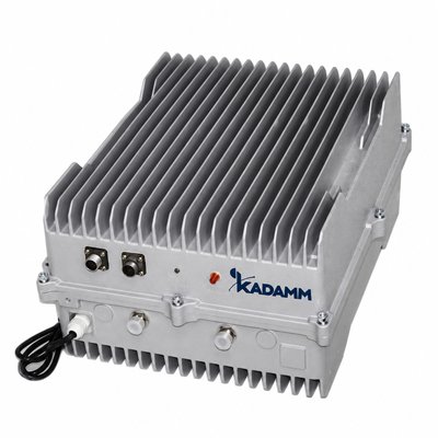 KADAMM BDA-F