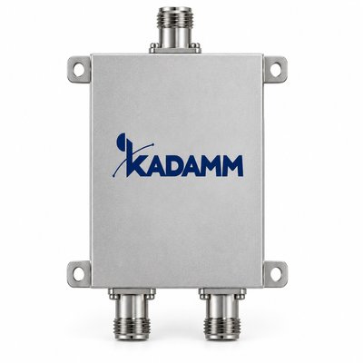 KADAMM ДМ-300/960