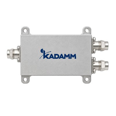 KADAMM ДМ-694/3800