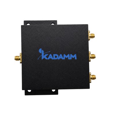 KADAMM ДМ-3-698/2700-SMA