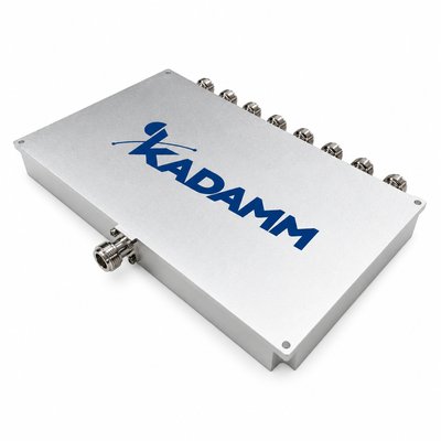 KADAMM ДМУ-8-1280/1300-N
