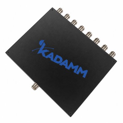 KADAMM ДМУ-8-134/960-N