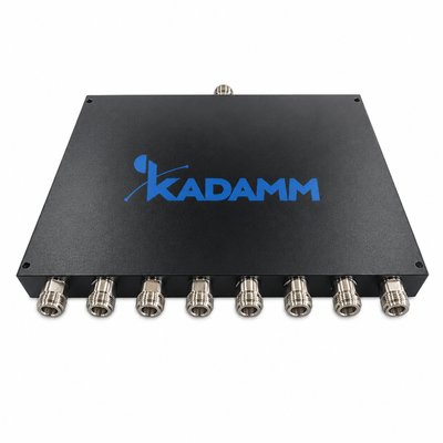 KADAMM ДМУ-138/960