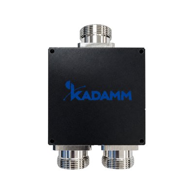 KADAMM ДМУ-2-300/500-716