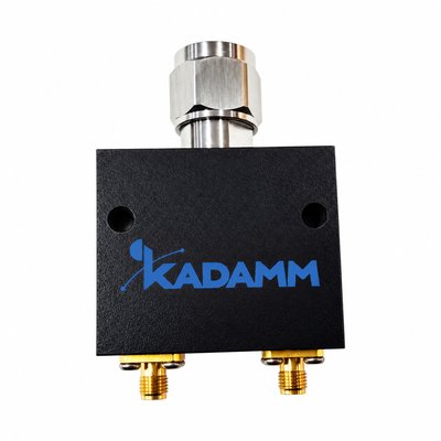 KADAMM ДМУ-2-5100/5900-SMA