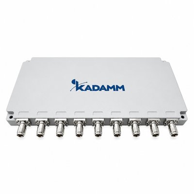 KADAMM ДМУ-8-617/3980-NEX10
