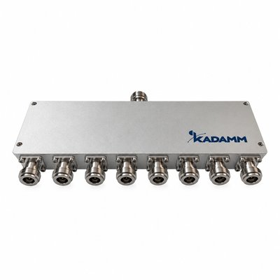 KADAMM ДМУ-8-88/108-N
