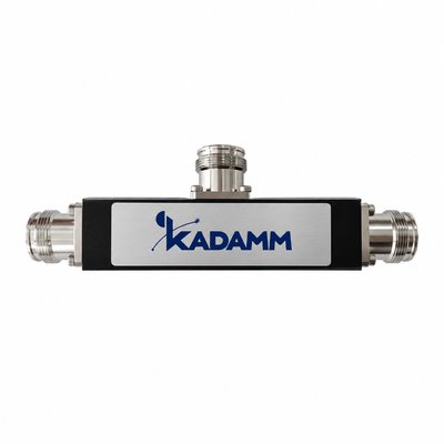 KADAMM ДН-380/3800