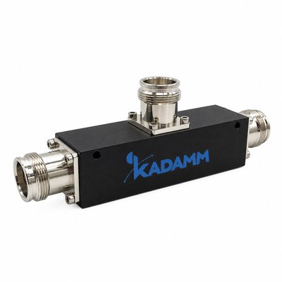 KADAMM ДН-450/4000