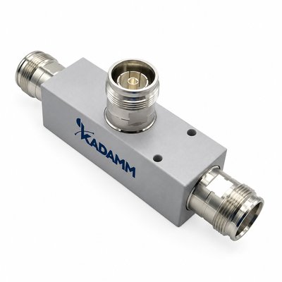 KADAMM ДН-600/5850