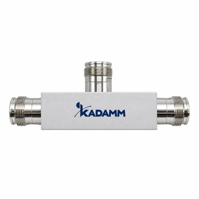KADAMM ДН-690/3800