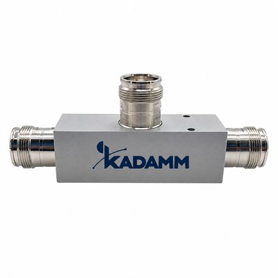 KADAMM ДН-698/3800