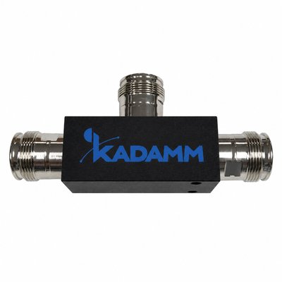 KADAMM ДН-790/2700