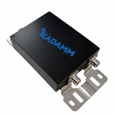 KADAMM ДУ-50/2500