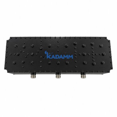 KADAMM ДУ-Р-351/366-200