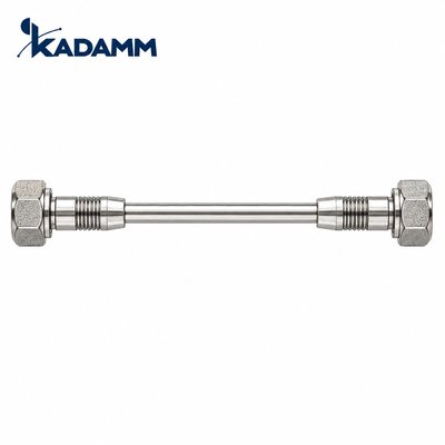 KADAMM ДЖ-14С-43