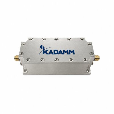 KADAMM ФНЧ-360-SMA