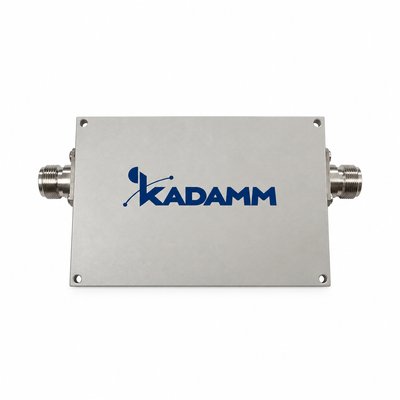 KADAMM ФП-1300/1400-N